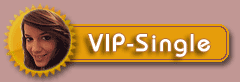 VIP-Single